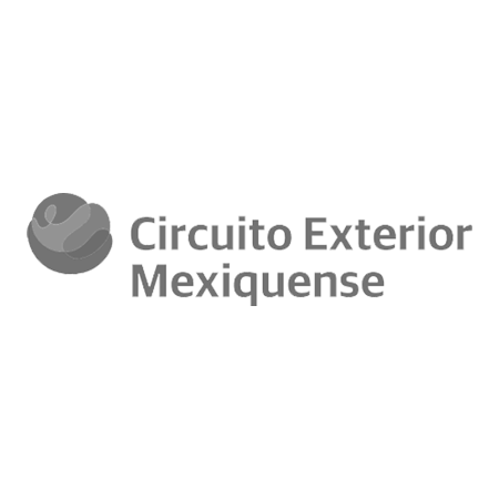 Circuito Mayor Mexiquense