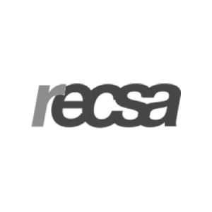 RECSA